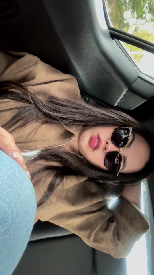 TikTok video thumbnail by cinthyabustosc