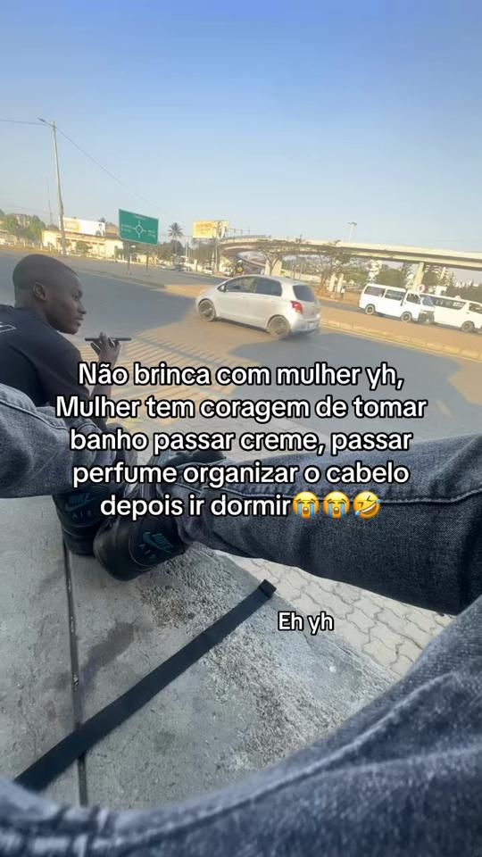 TikTok video thumbnail by its_silvio.j