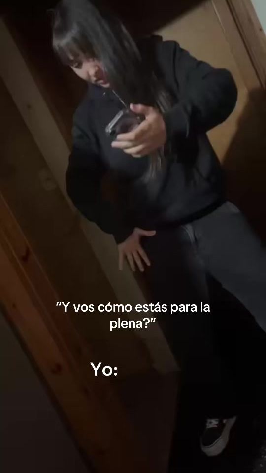 TikTok video thumbnail by beleenn.17