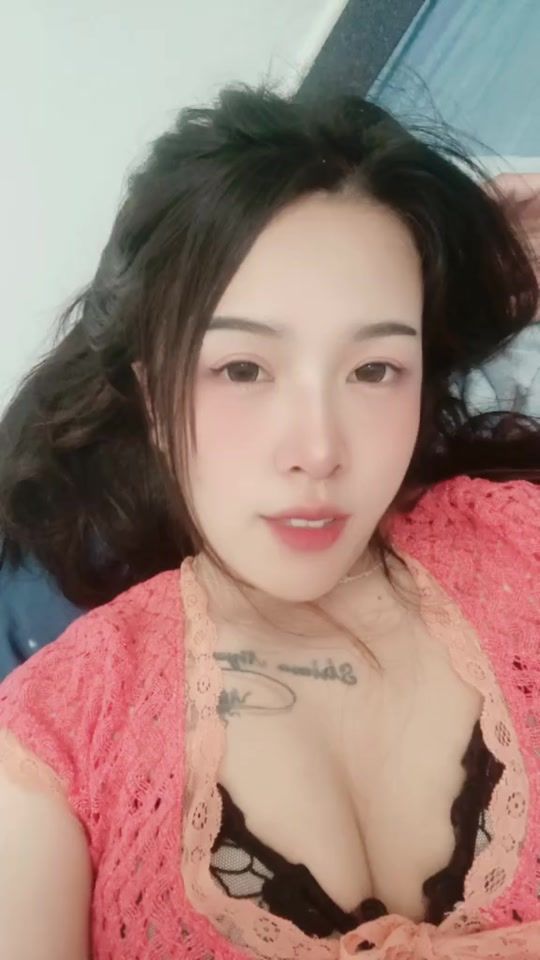 TikTok video thumbnail by bitoey174