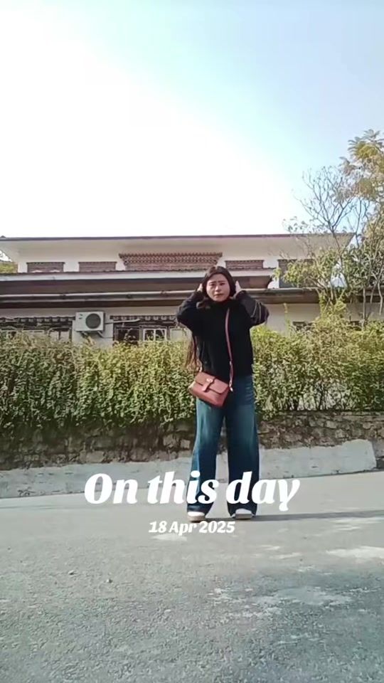 TikTok video thumbnail by choyang133