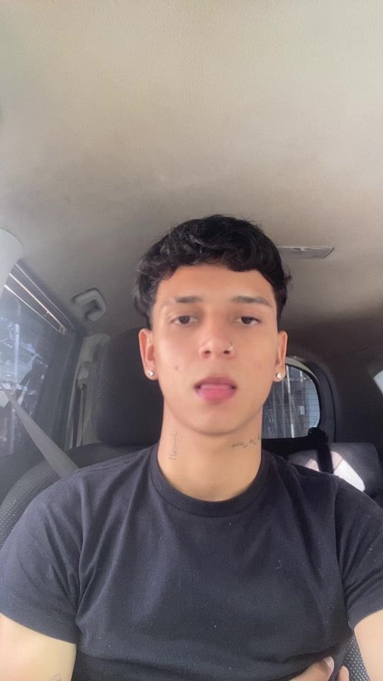 TikTok video thumbnail by santiidizz