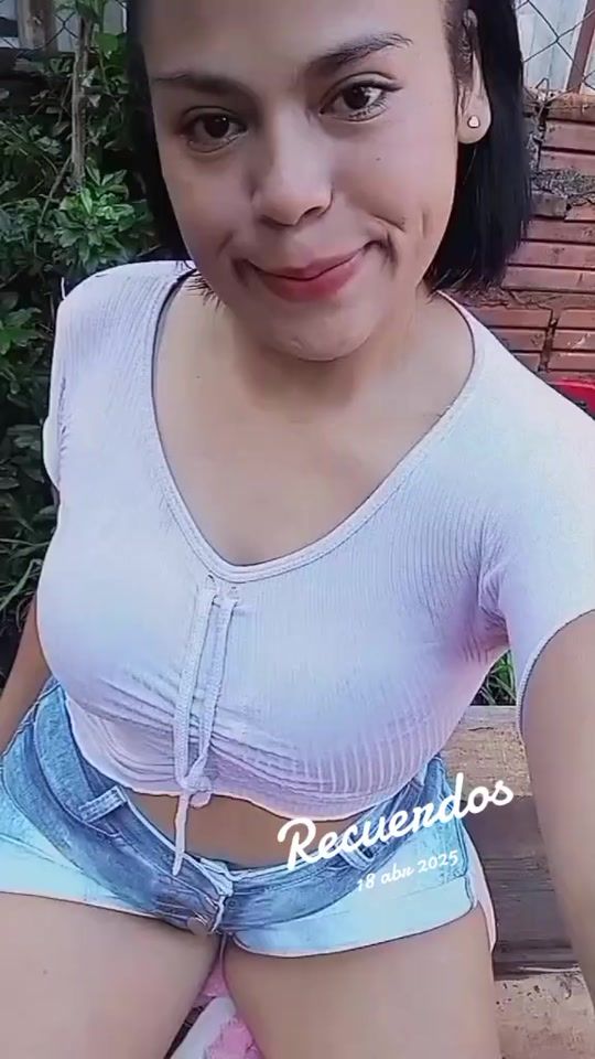 TikTok video thumbnail by luciagonzalez4294