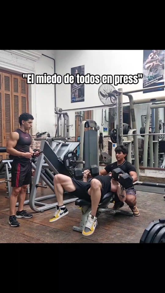 TikTok video thumbnail by uli.canteros