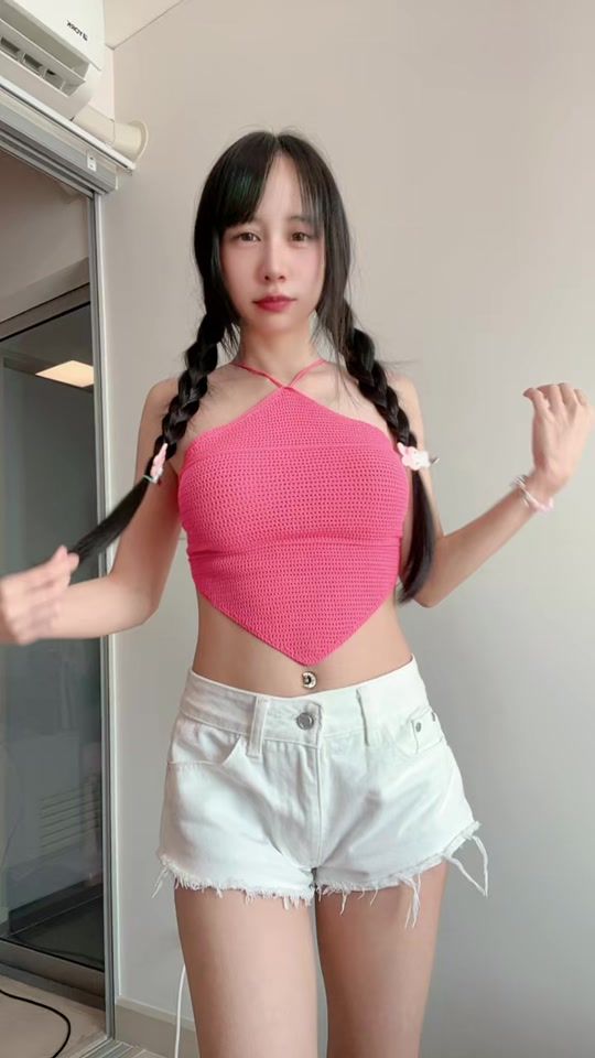 TikTok video thumbnail by earnsmw