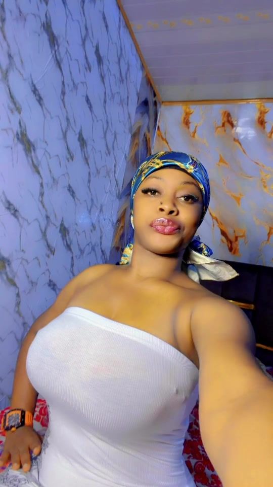 TikTok video thumbnail by mariallaminouschfofana