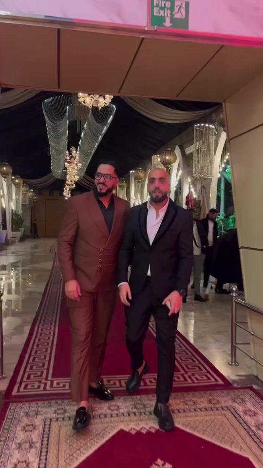 TikTok video thumbnail by naima_said_amer