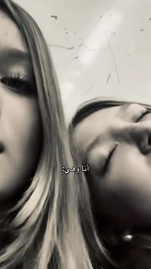 TikTok video thumbnail by rta_16