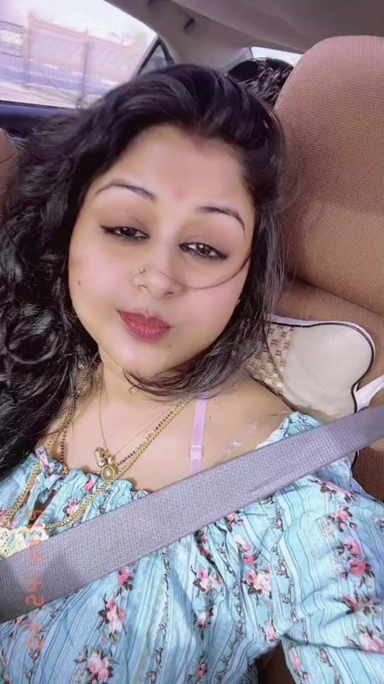 TikTok video thumbnail by aorpa6