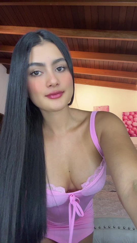 TikTok video thumbnail by annaarango3