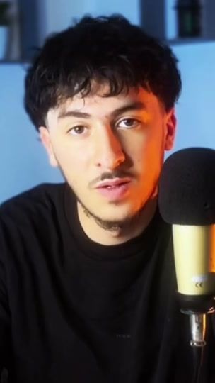 TikTok video thumbnail by nadir.off