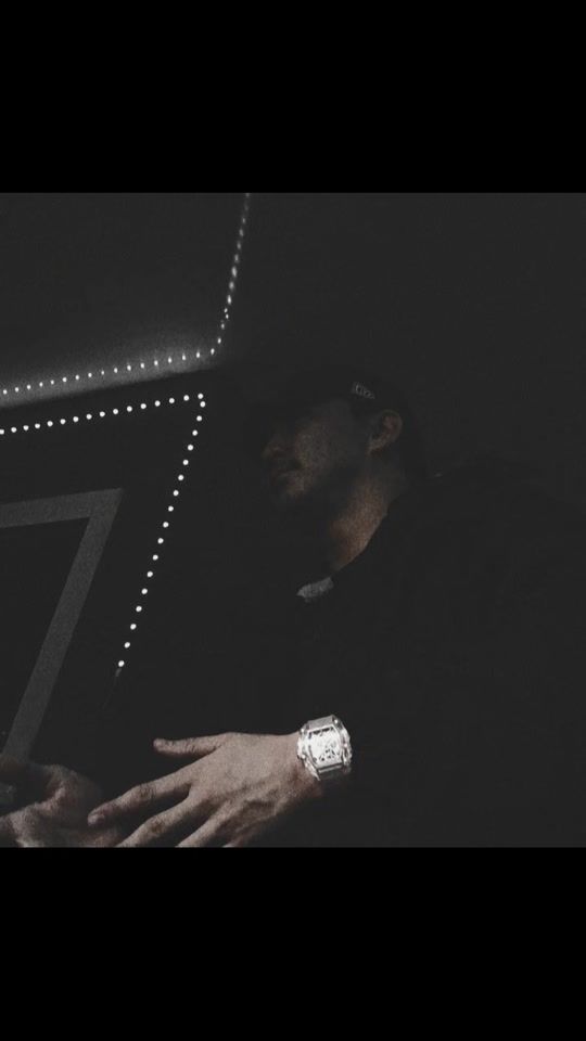 TikTok video thumbnail by captain_kapii
