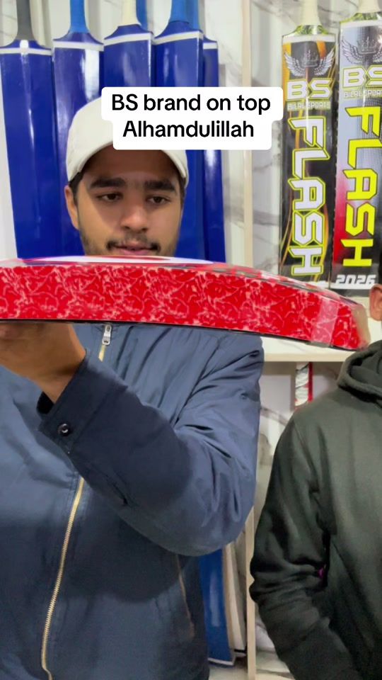 TikTok video thumbnail by bilalshahid78