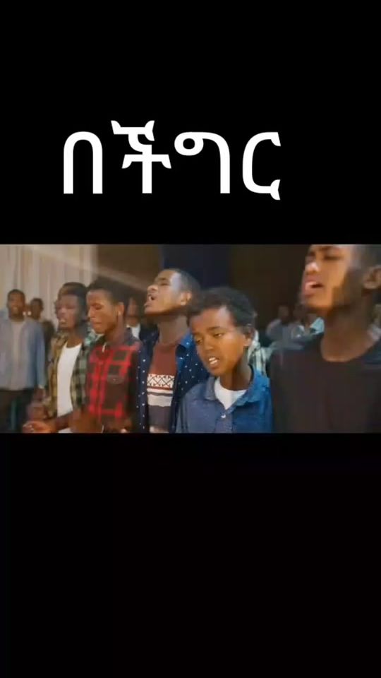 TikTok video thumbnail by apo91186
