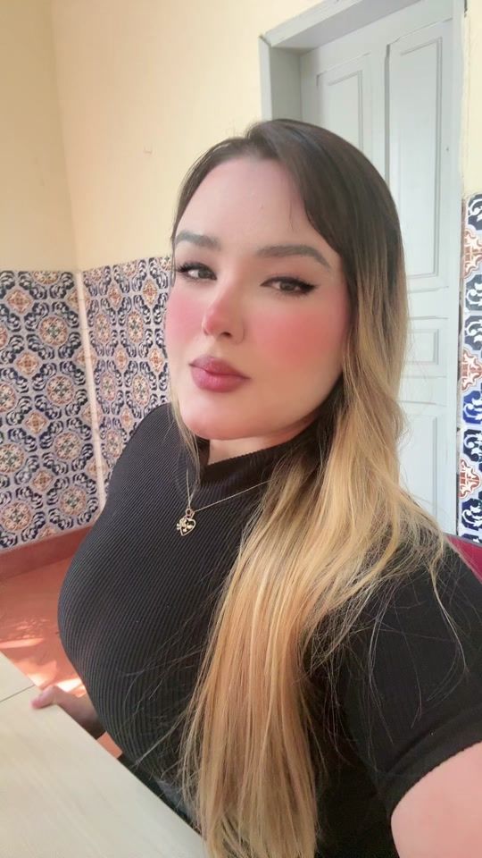 TikTok video thumbnail by ieda_44
