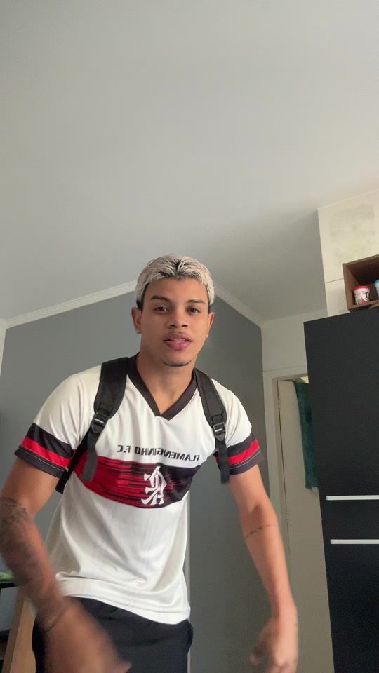 TikTok video thumbnail by owilzin_