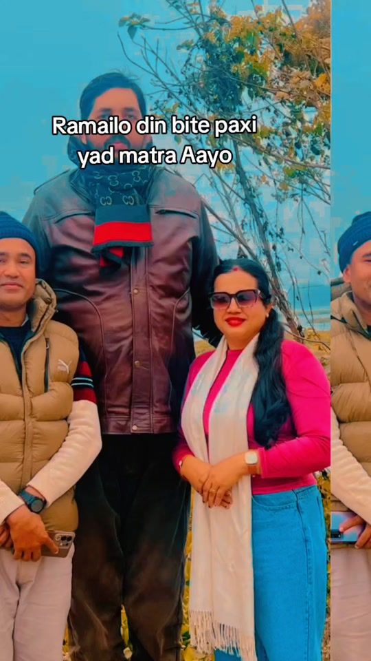 TikTok video thumbnail by like4like_badrinath