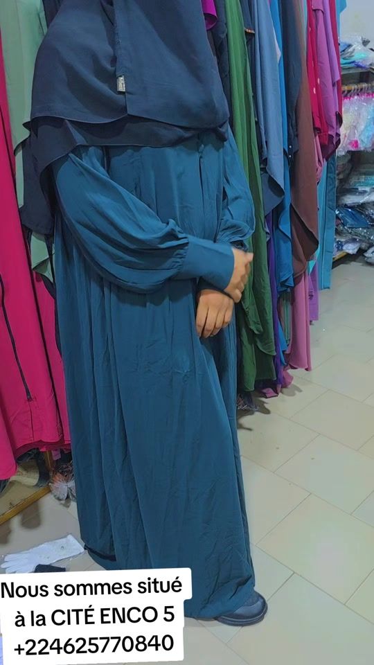 TikTok video thumbnail by fadasse.shopping