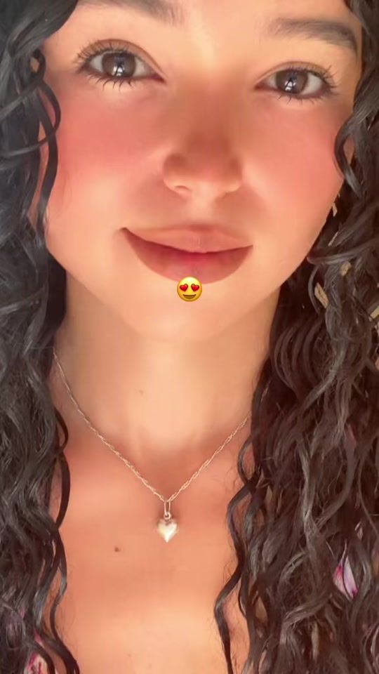TikTok video thumbnail by 12c_lia