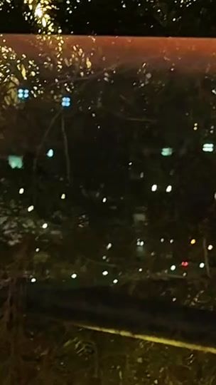 TikTok video thumbnail by 20240421end