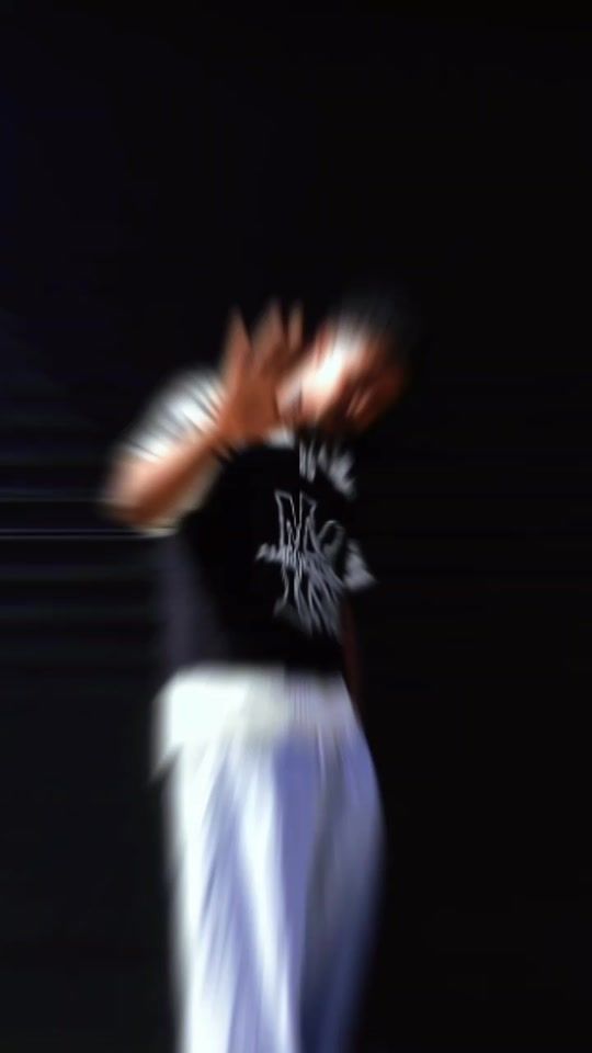 TikTok video thumbnail by ye_zsnu