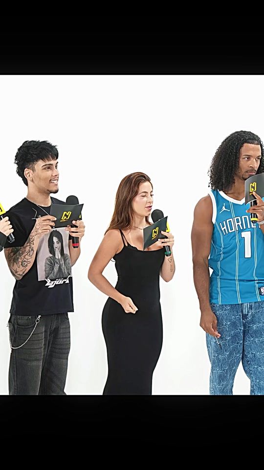 TikTok video thumbnail by noodtvdark