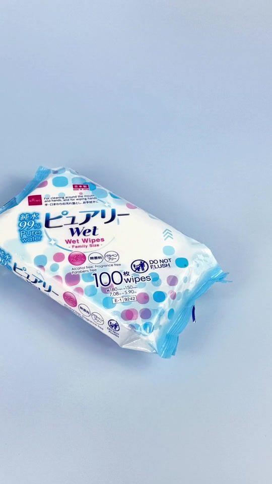 TikTok video thumbnail by daiso_singapore