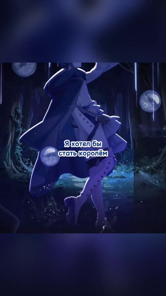 TikTok video thumbnail by gudwu__