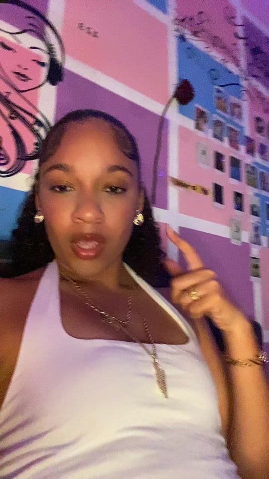 TikTok video thumbnail by 111.dee