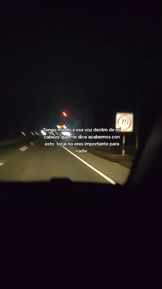 TikTok video thumbnail by ar_31_05