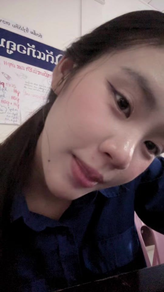 TikTok video thumbnail by mx.lody_123