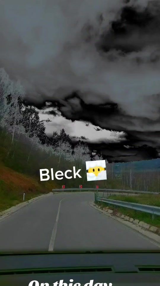 TikTok video thumbnail by infinitygb.88