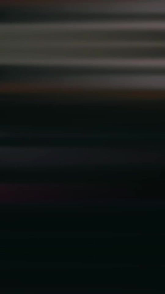 TikTok video thumbnail by lin_21.2