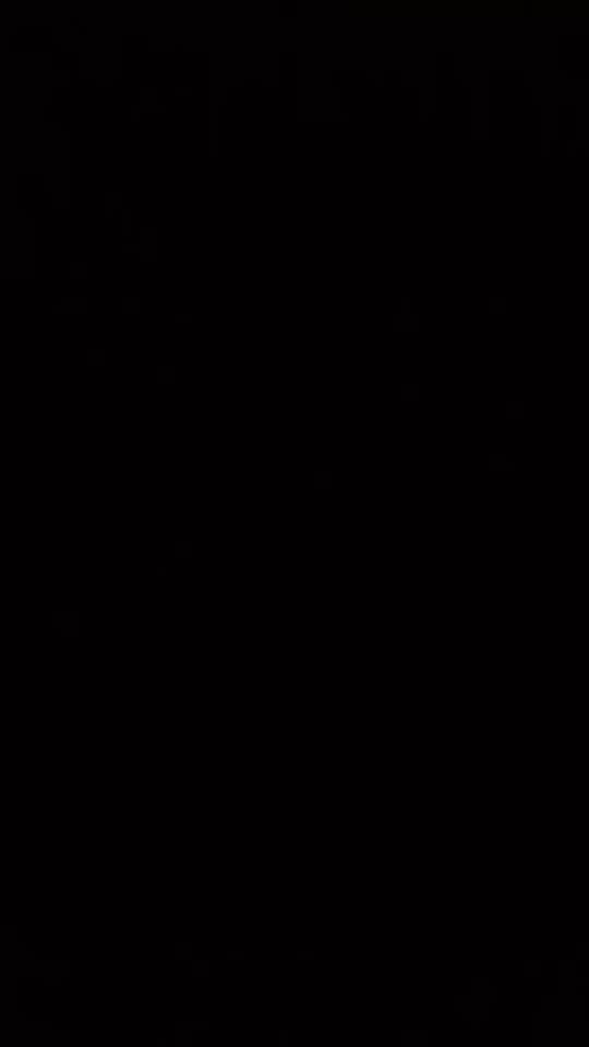 TikTok video thumbnail by ms.nunu.diary