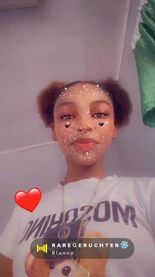 TikTok video thumbnail by merryjen53