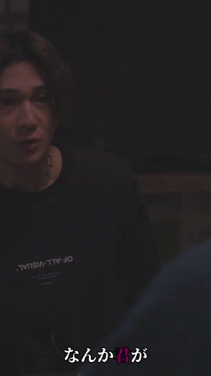 TikTok video thumbnail by bt_1o26