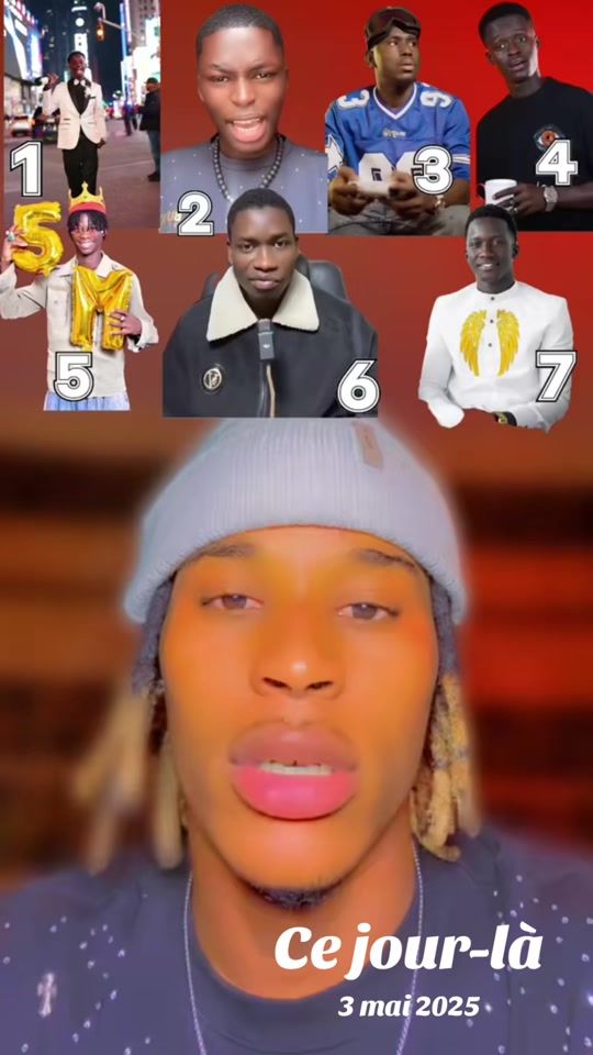 TikTok video thumbnail by ouzzz.le.pro