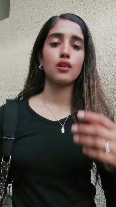 TikTok video thumbnail by yuna00982
