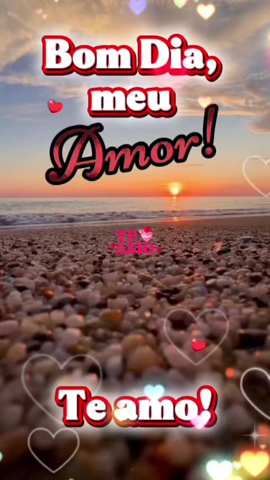 TikTok video thumbnail by amor24327