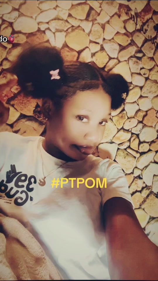 TikTok video thumbnail by ._dejah._