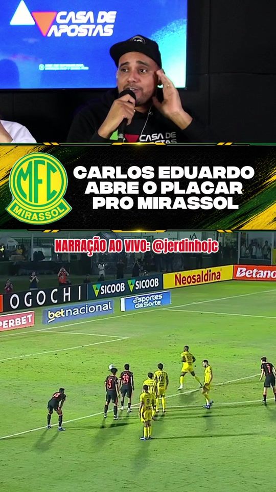 TikTok video thumbnail by jerdinho.jc