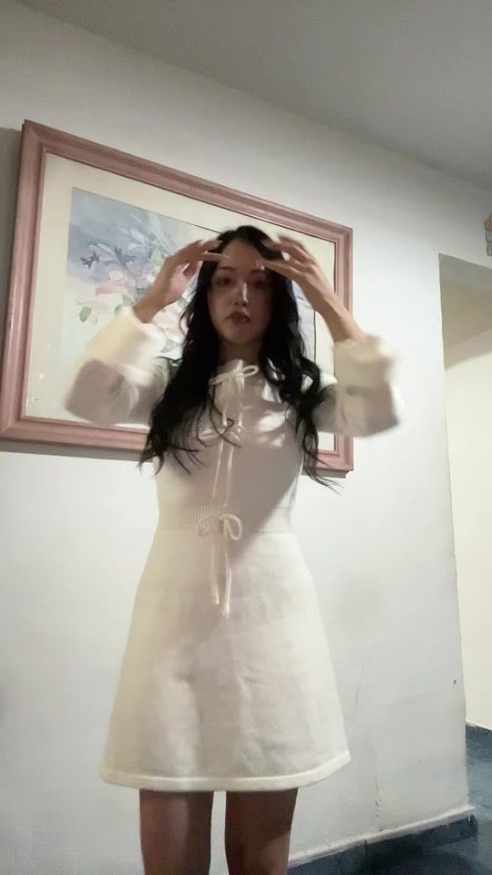 TikTok video thumbnail by laiamvalee