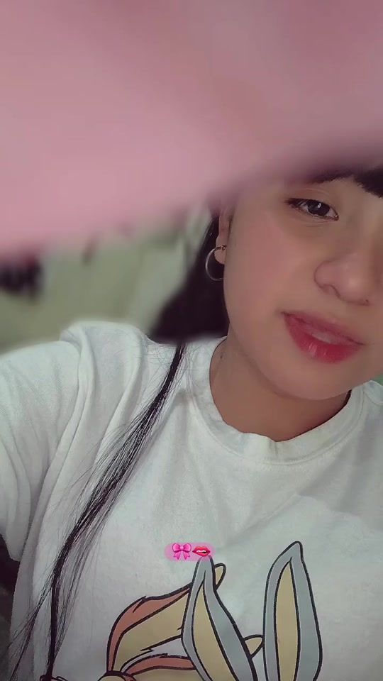 TikTok video thumbnail by fabi.p81
