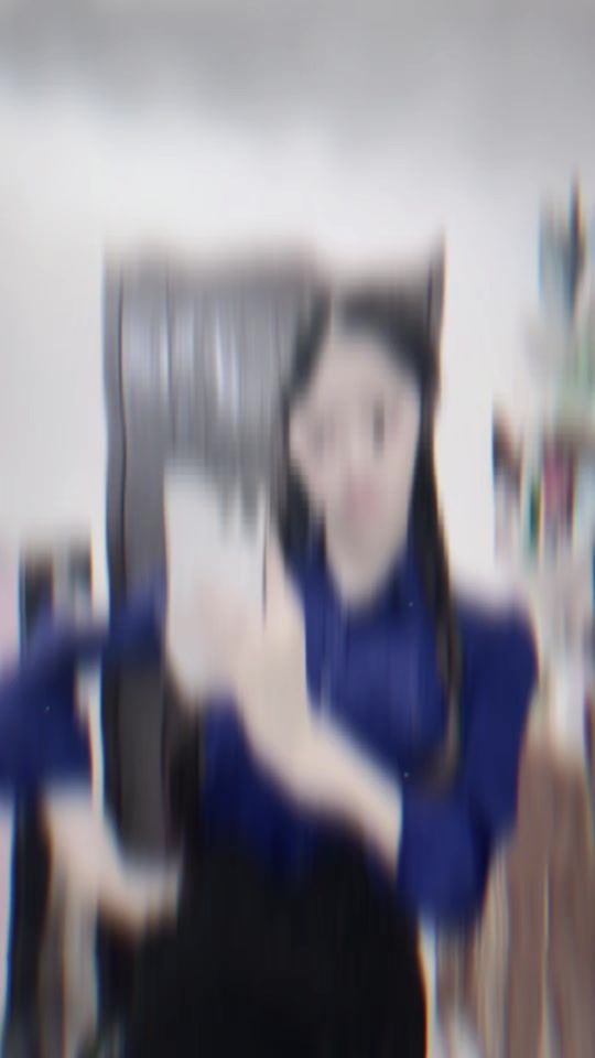 TikTok video thumbnail by litar.kmk