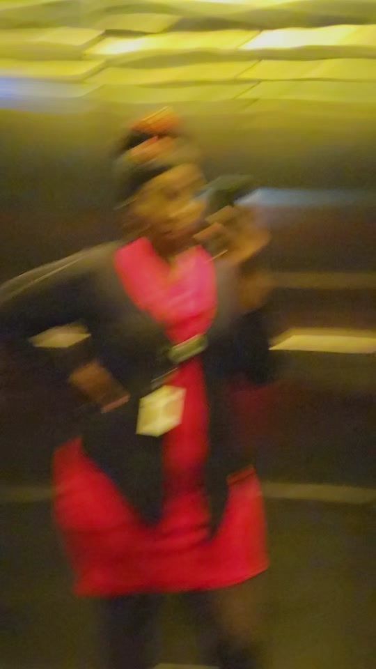 TikTok video thumbnail by gods.favourite___
