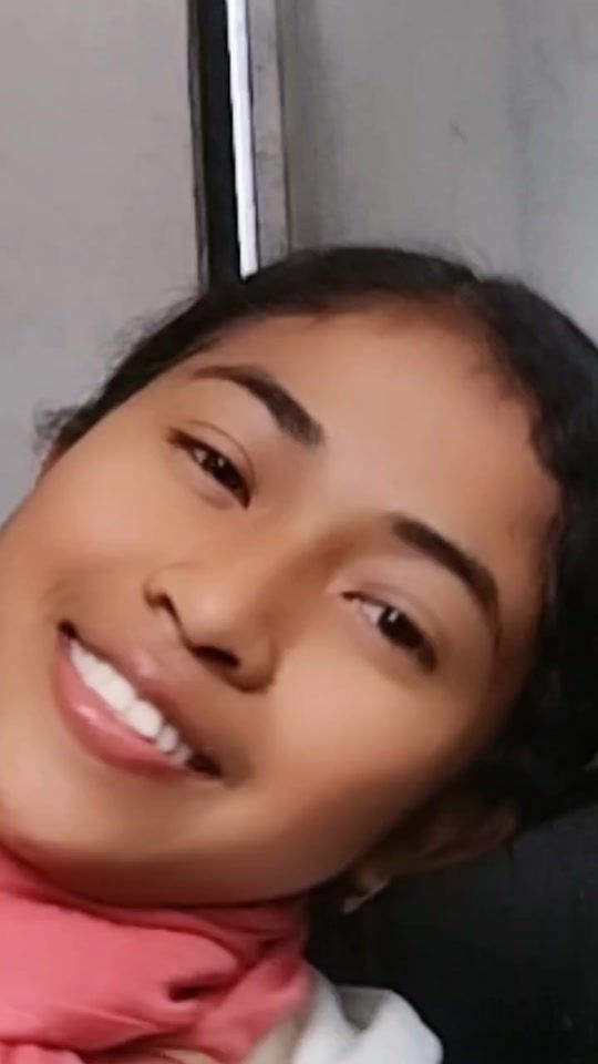 TikTok video thumbnail by stephakwely.26