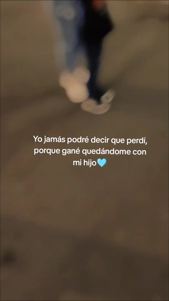 TikTok video thumbnail by avg_1013
