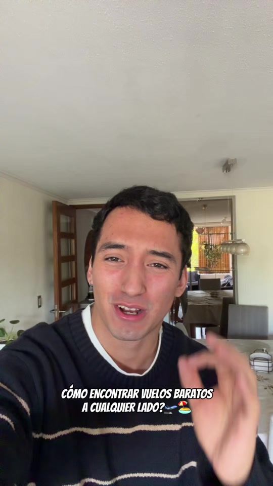 TikTok video thumbnail by diegoyanzonn