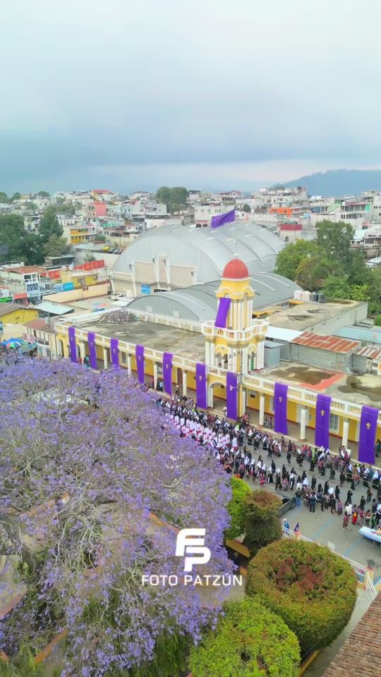 TikTok video thumbnail by fotopatzun