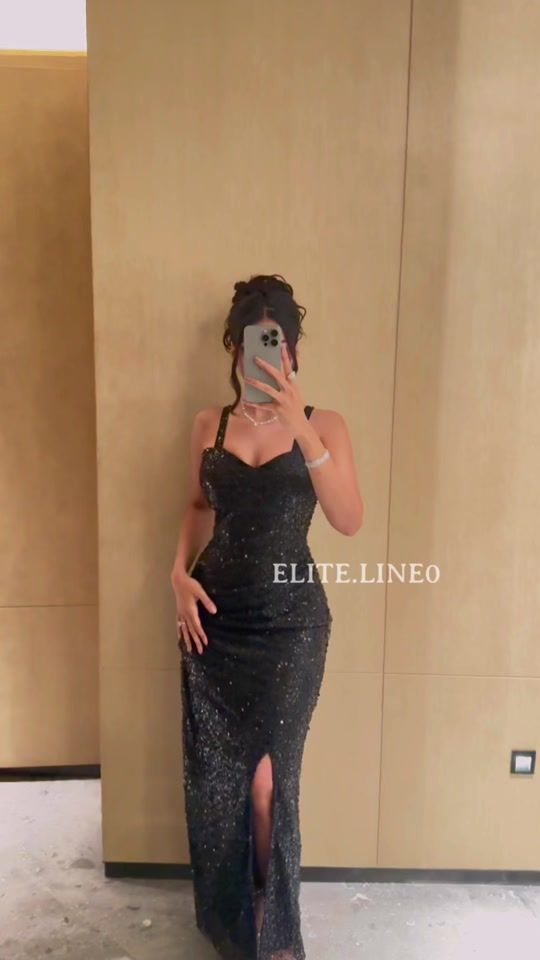TikTok video thumbnail by elite.line0